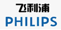 合作案例