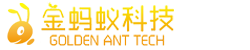 常州金蚂蚁信息技术有限公司